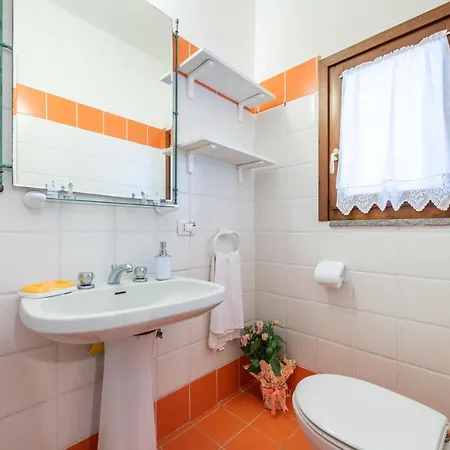 Holiday In 41437 Alghero