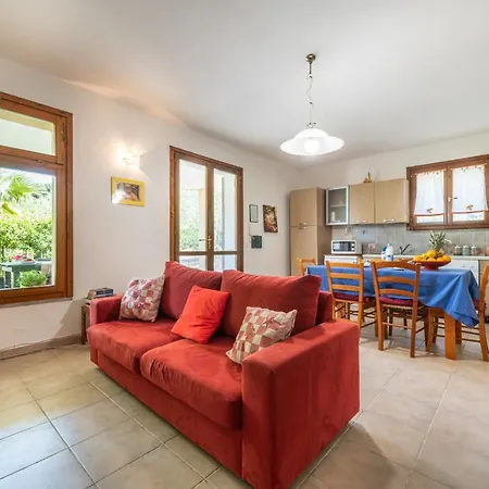 Holiday In 41437 Alghero